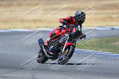 media/Jun-18-2023-Lets Ride (Sun) [[c6e4a777ea]]/C Group/1140am (Sunrise)/